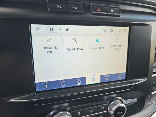 Used 2023 Ford F150 XLT w/ Equipment Group 301A Mid RWD image 23