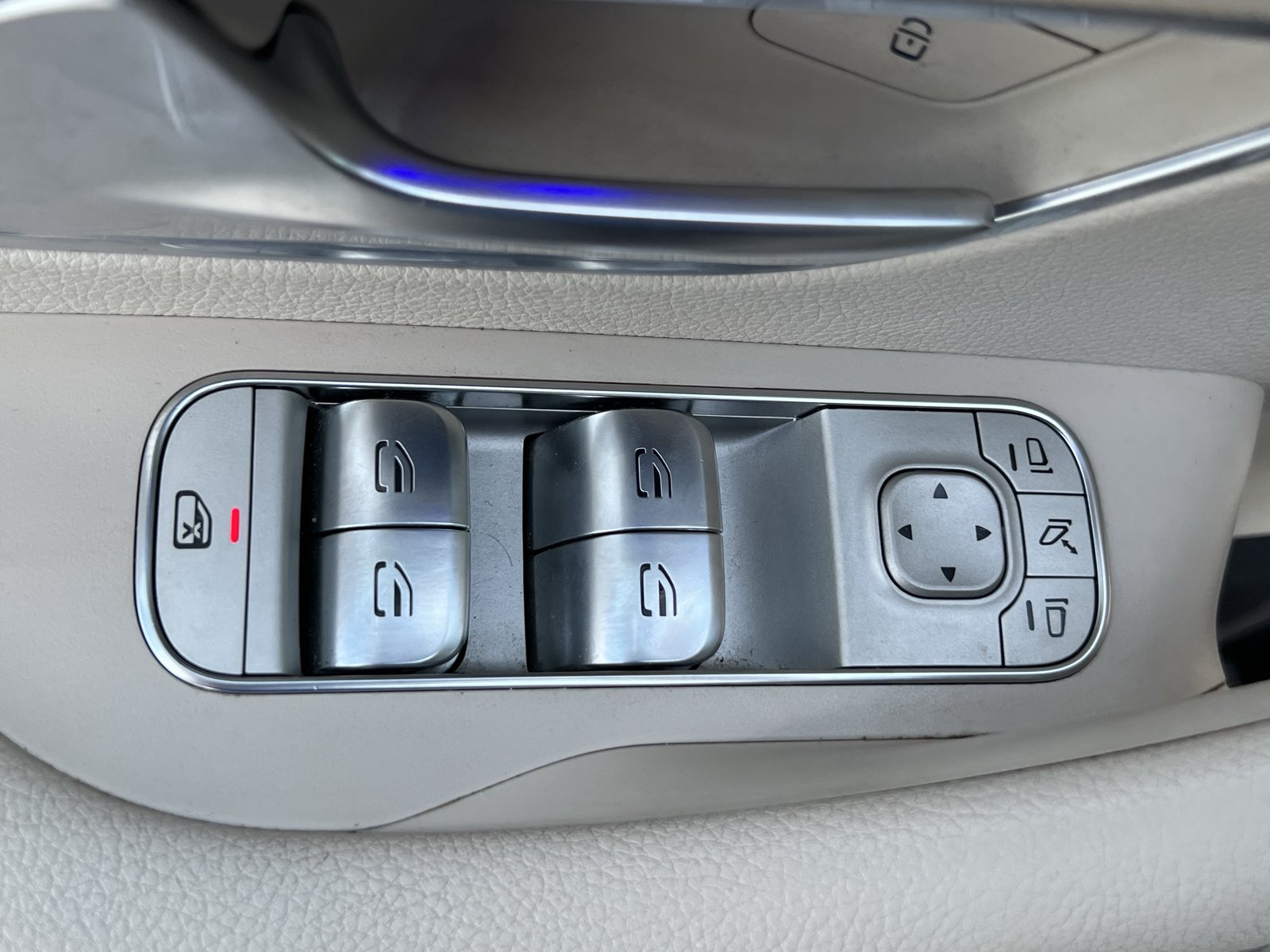 Used 2020 Mercedes-Benz GLE 350 4MATIC image 14