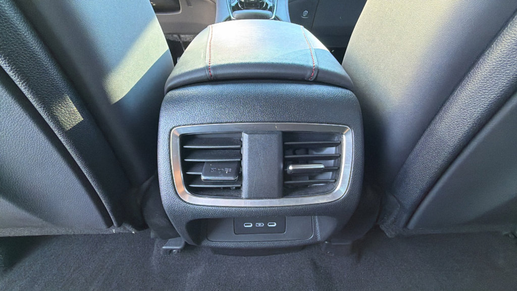 Used 2023 Acura RDX A-Spec image 25