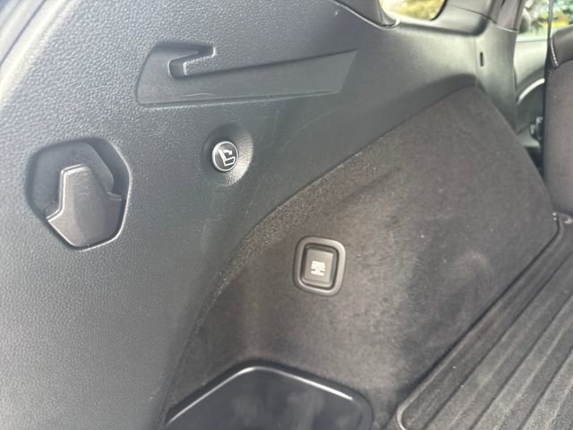 Certified 2023 Honda Passport EX-L image 47