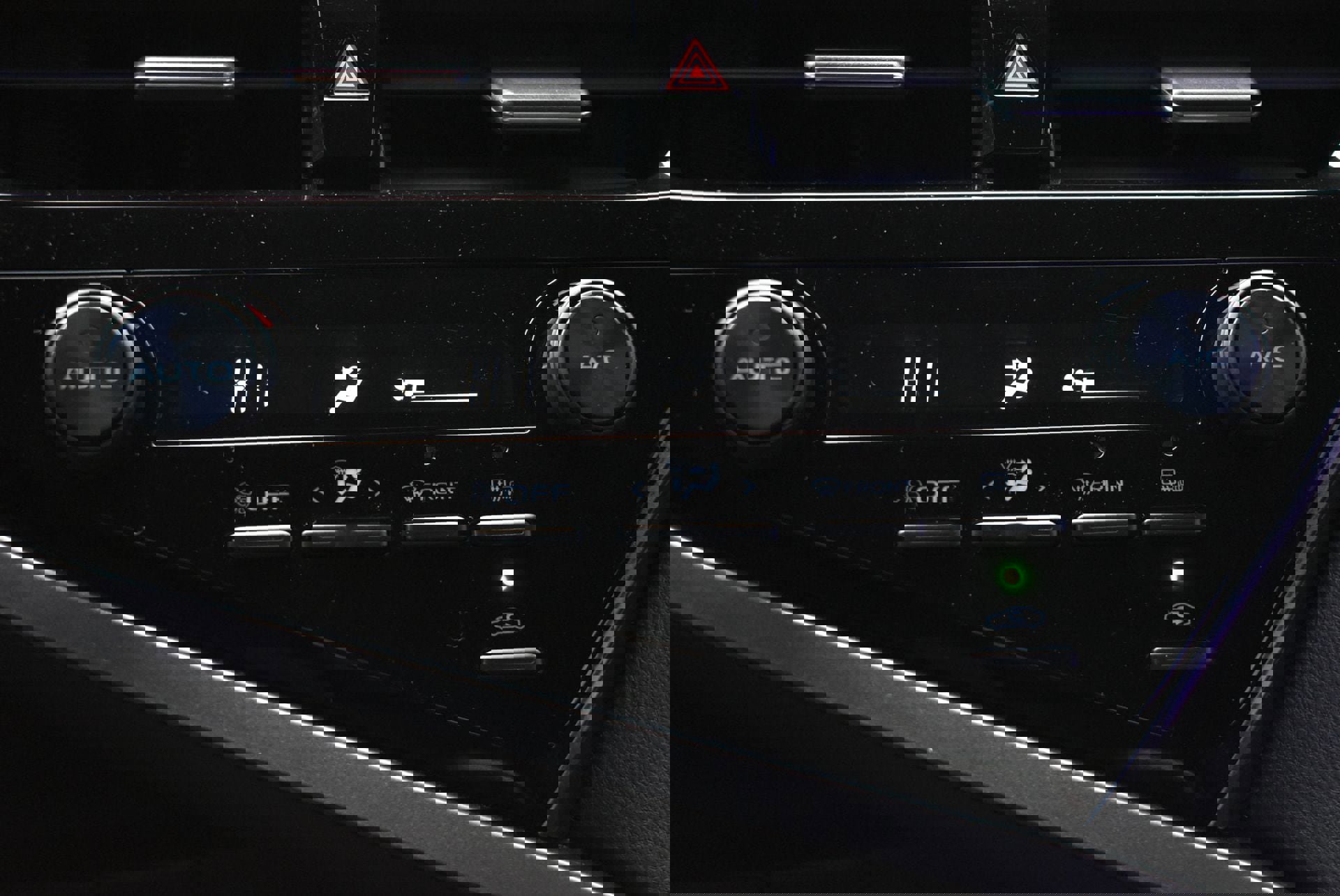 Used 2021 Toyota Camry TRD image 28