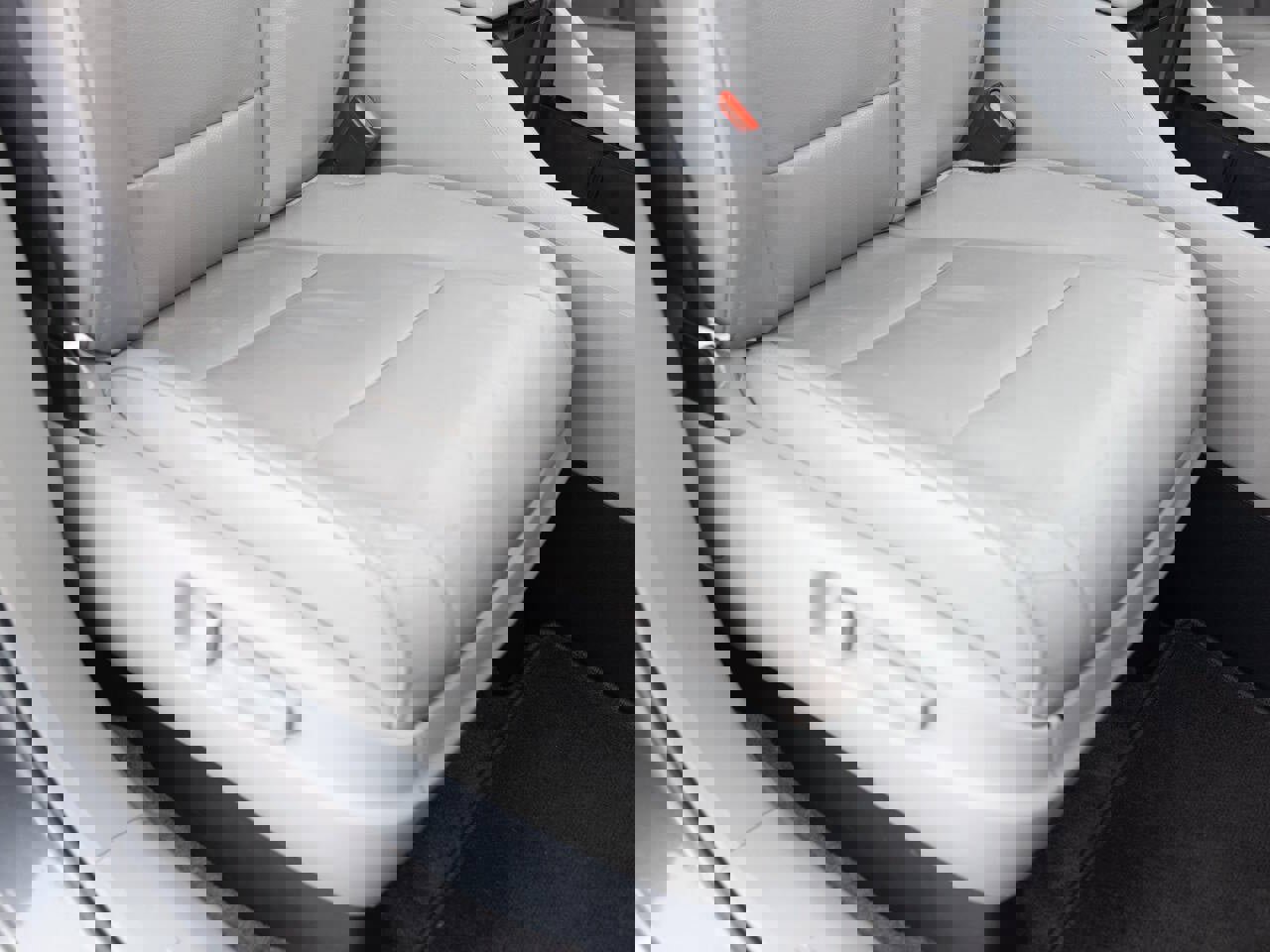 Used 2013 Honda Pilot EX-L image 26