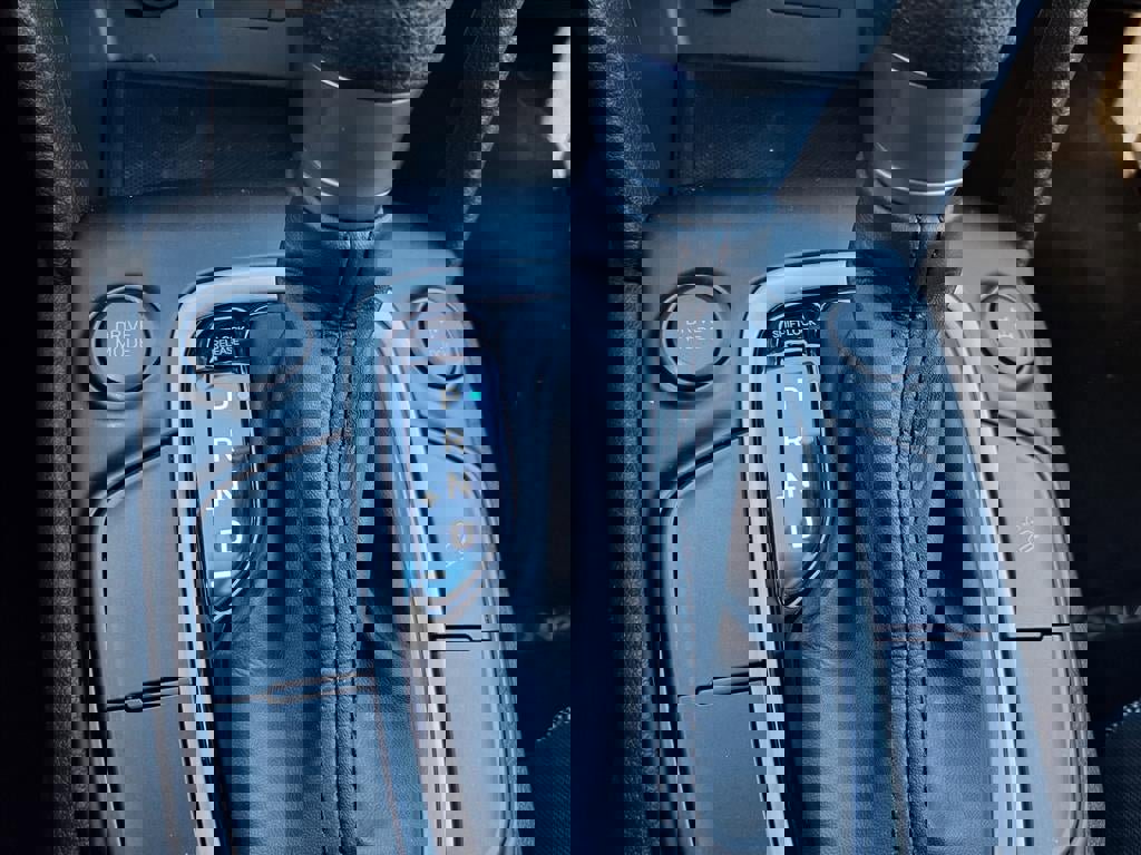 Used 2019 Hyundai Kona SE image 20