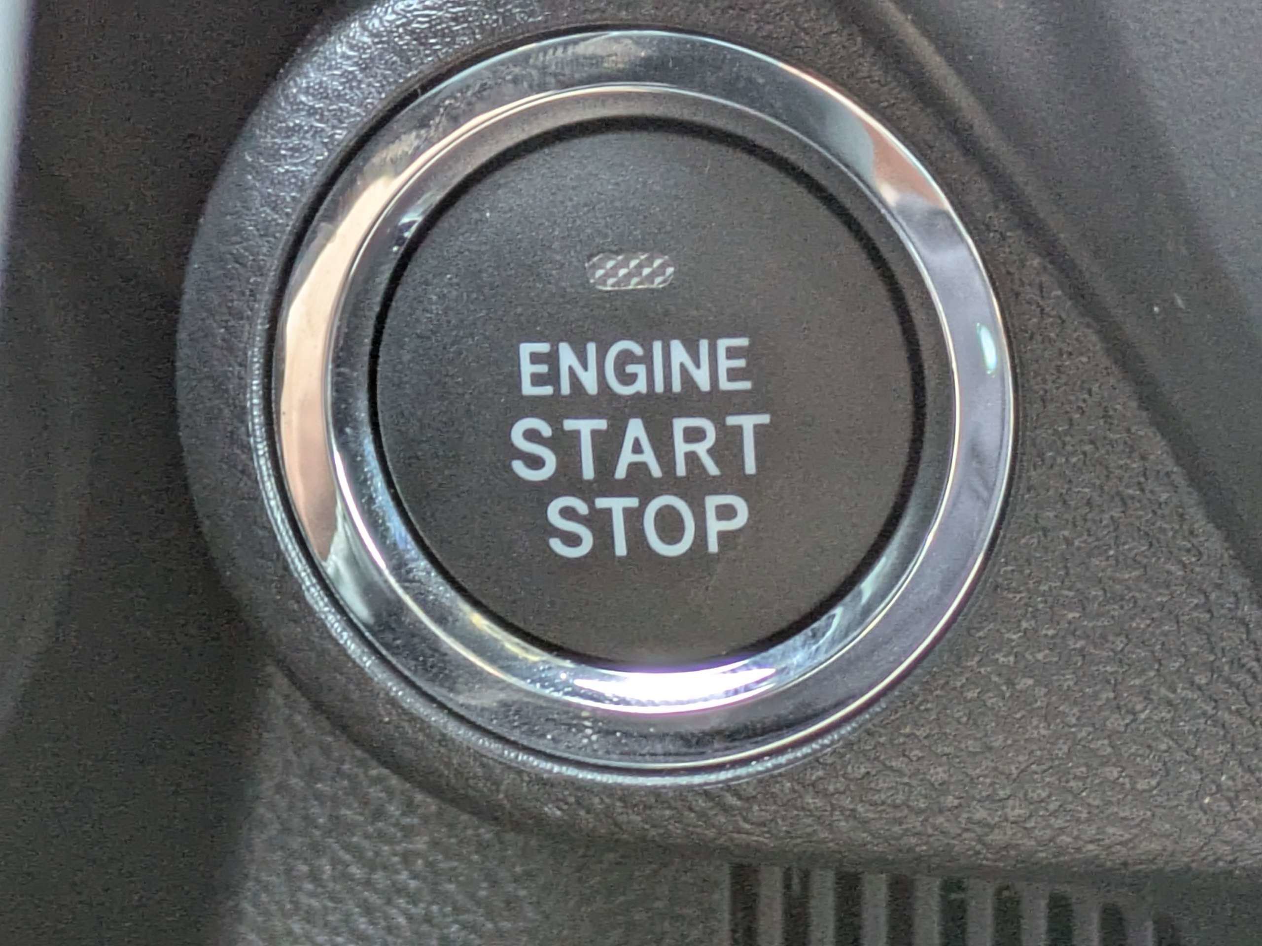 Certified 2026 Subaru Forester Touring w/ Touring Package image 33