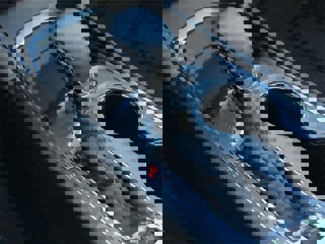 Used 2023 Chevrolet Malibu LT image 31