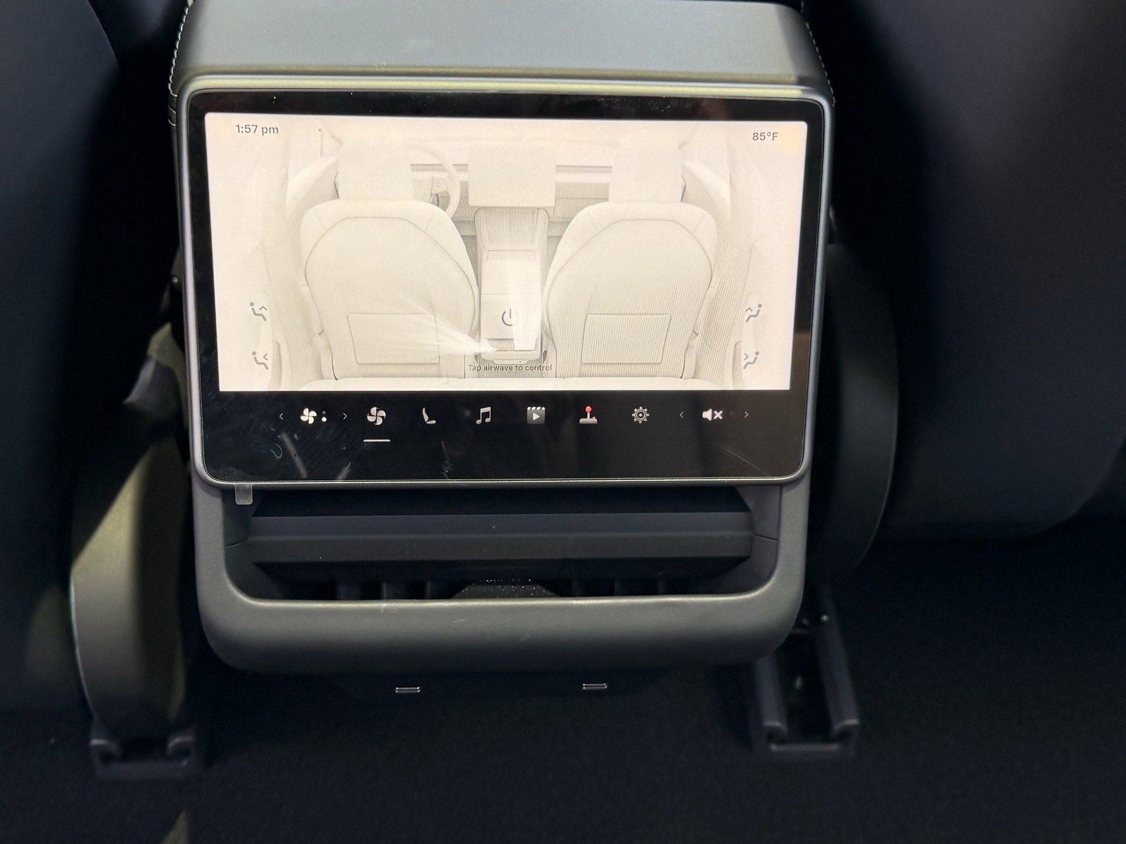 Used 2024 Tesla Model 3 Standard Range RWD image 14