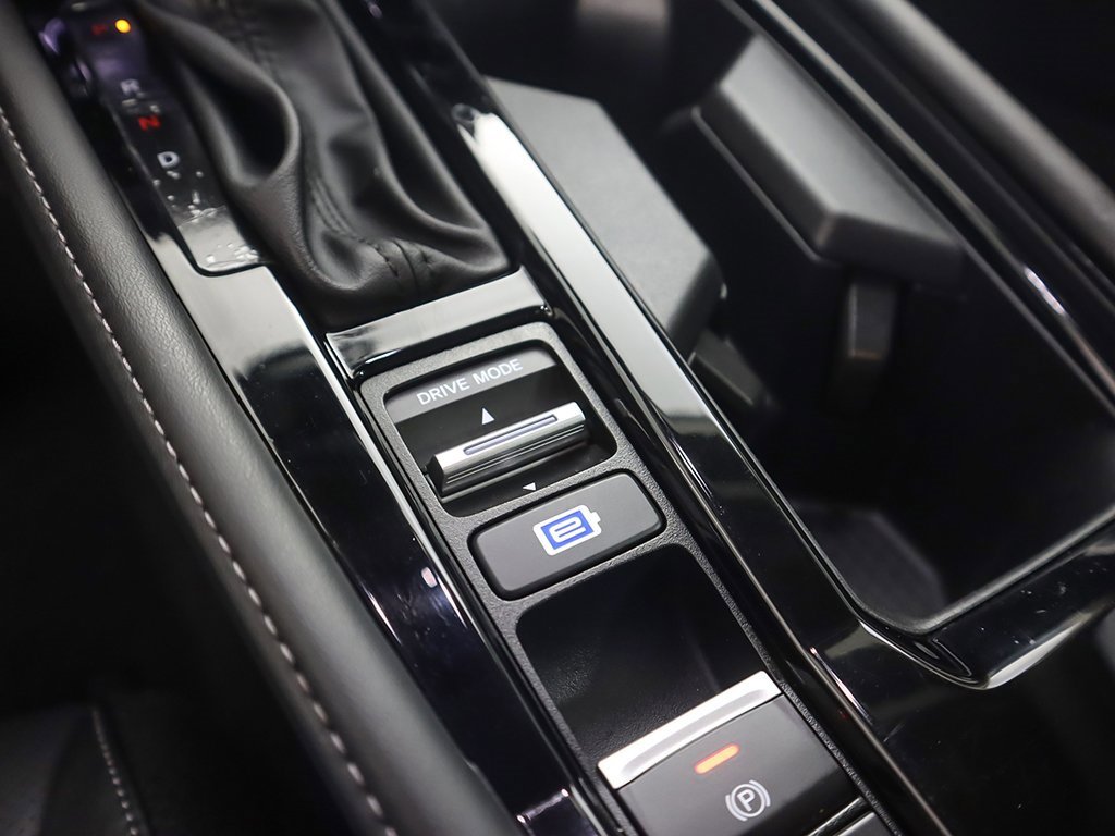 Used 2023 Honda Accord Touring image 53