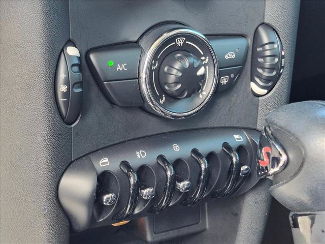 Used 2013 MINI Cooper S FWD image 7
