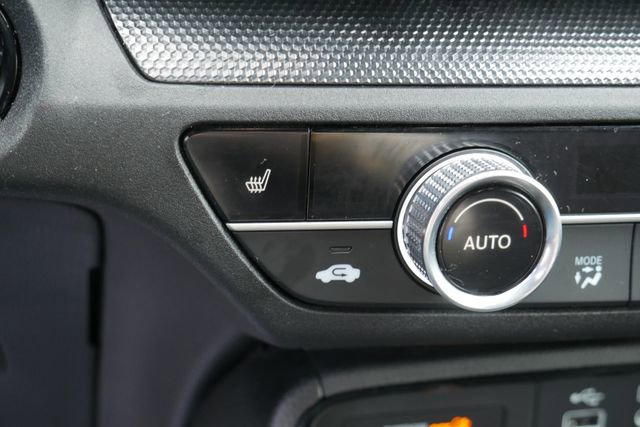 Used 2023 Honda CR-V Sport image 5