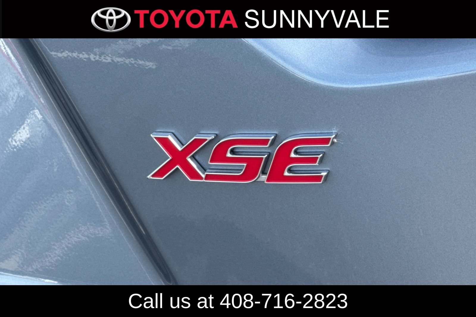 Used 2023 Toyota Corolla XSE w/ Carpet Mat Package (TMS) FWD image 14