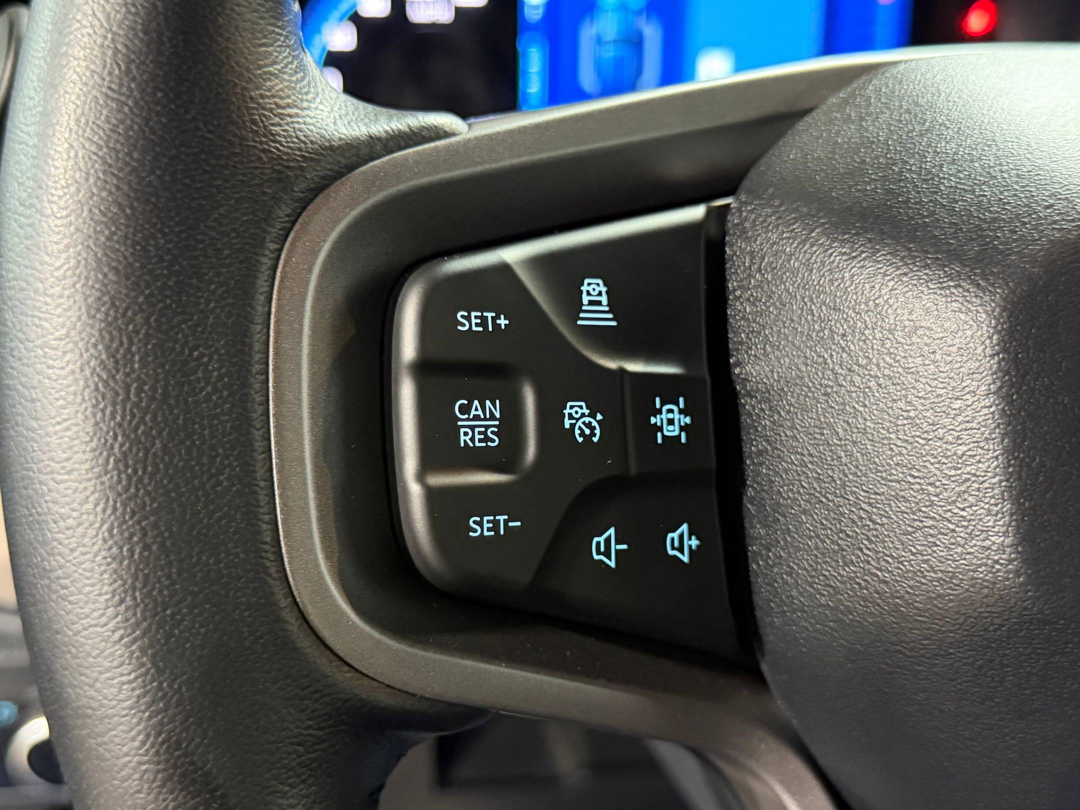 Used 2024 Ford Bronco Wildtrak image 13