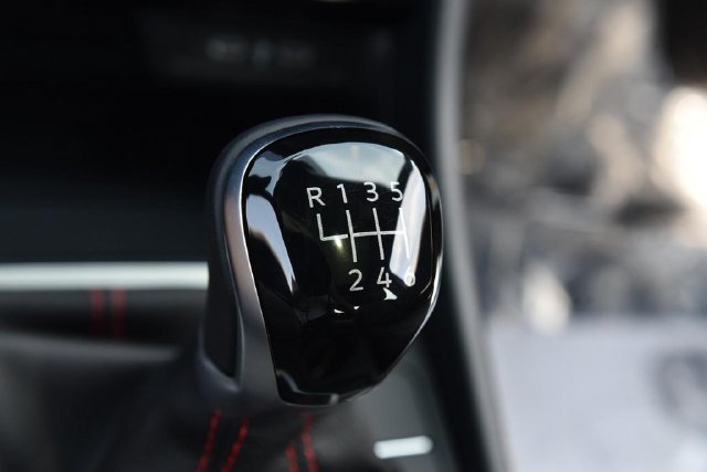 New 2026 Volkswagen Jetta GLI Autobahn FWD image 18