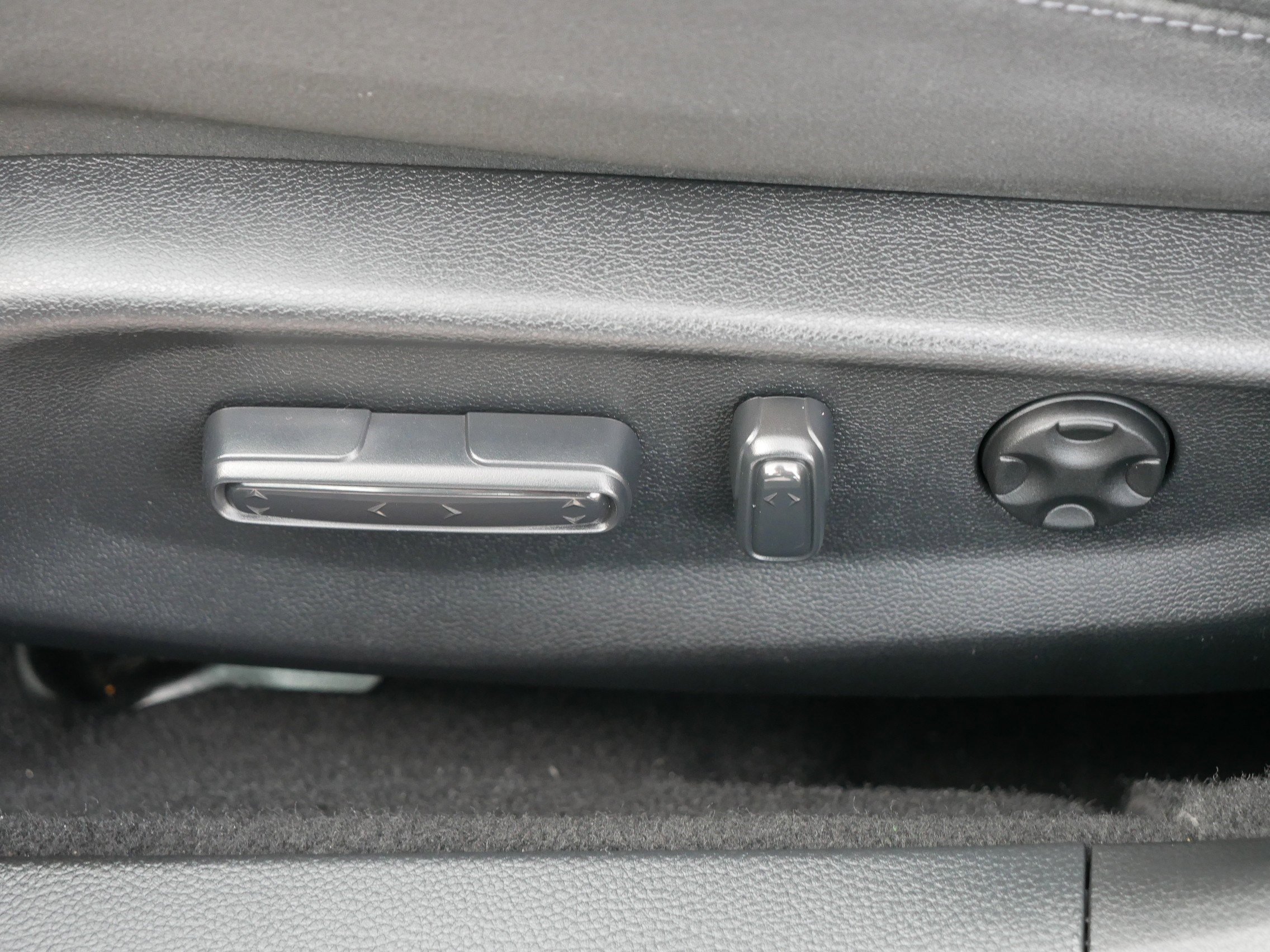 Used 2020 Honda Accord EX image 20