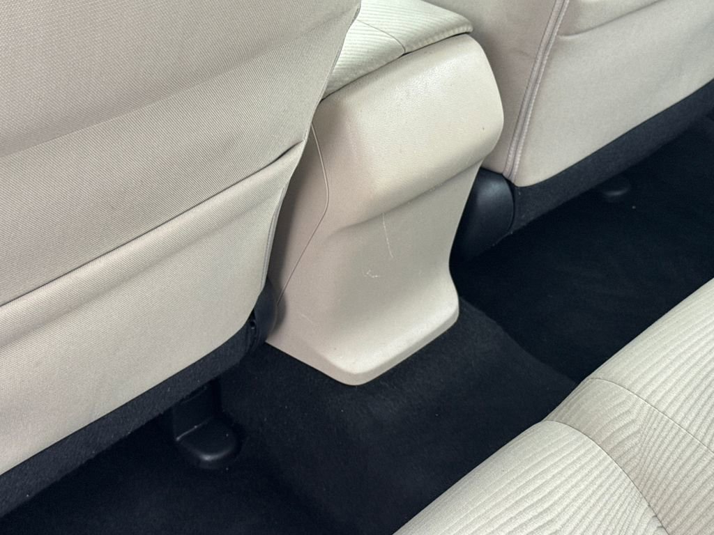 Used 2016 Honda Accord LX image 35