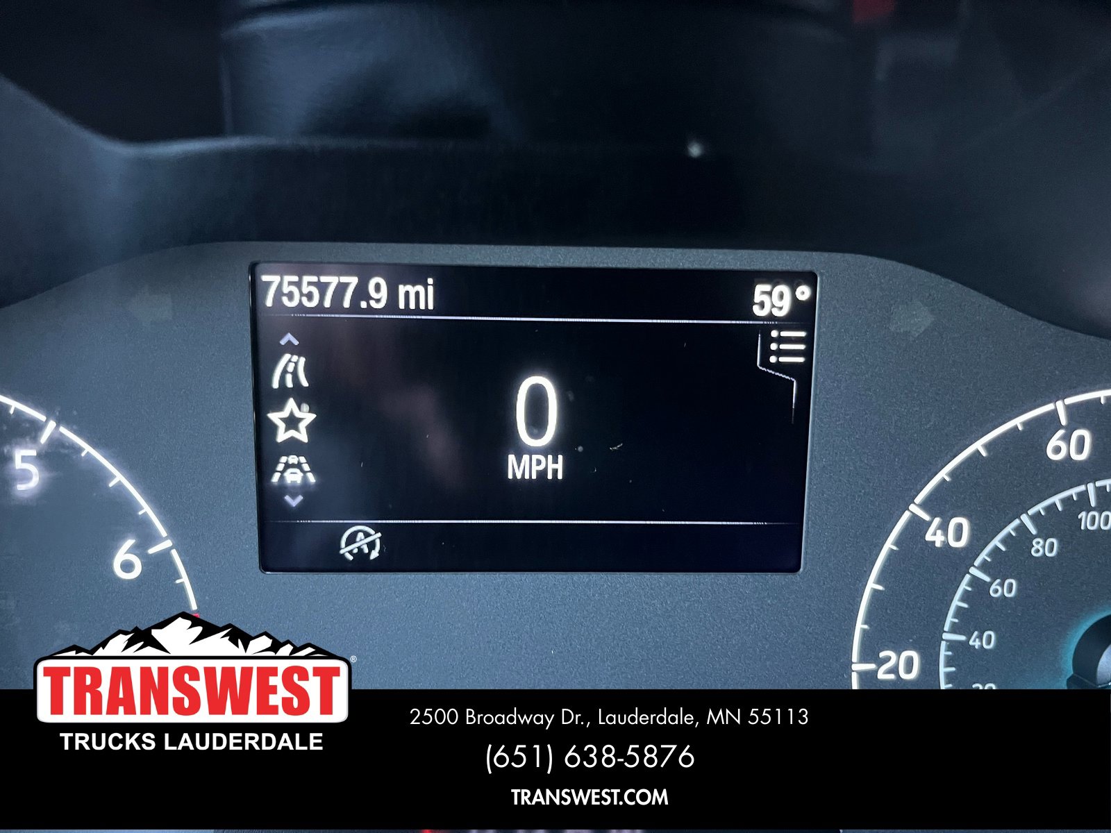 Used 2020 Ford Transit Connect XL image 23