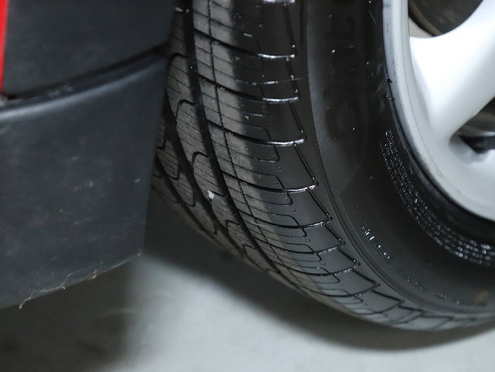 Used 2006 MINI Cooper Hardtop image 39