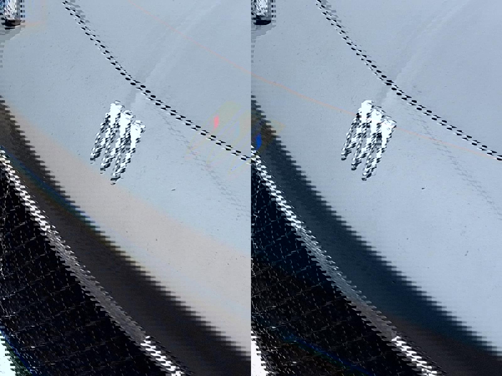 Used 2024 Buick Encore GX Sport Touring image 26