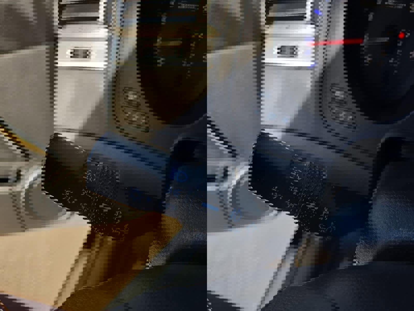 Used 2006 Acura TL image 27