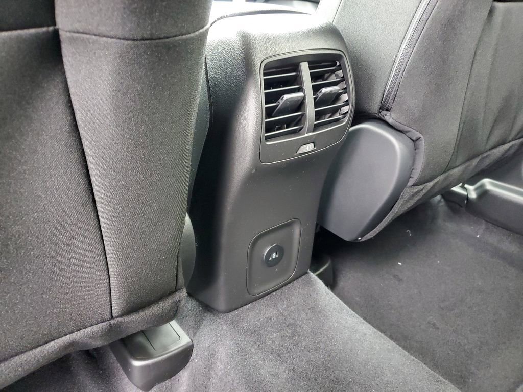 New 2026 Ford Escape Active w/ Tech Pack #1 image 29