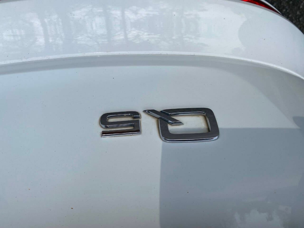 Used 2018 Audi Q5 2.0T Premium Plus AWD/4WD image 51