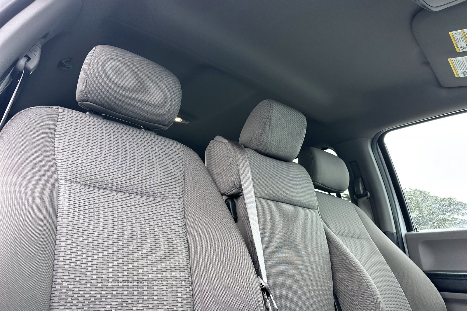 Used 2018 Ford F150 XLT image 15