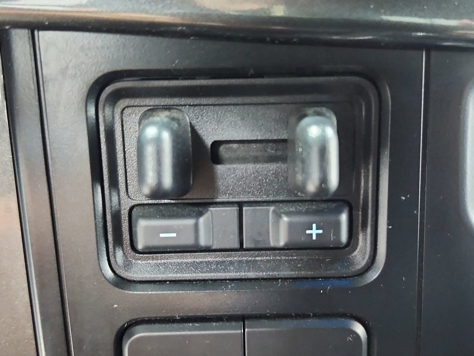 Used 2023 Ford F150 XLT w/ Equipment Group 302A High AWD/4WD image 37