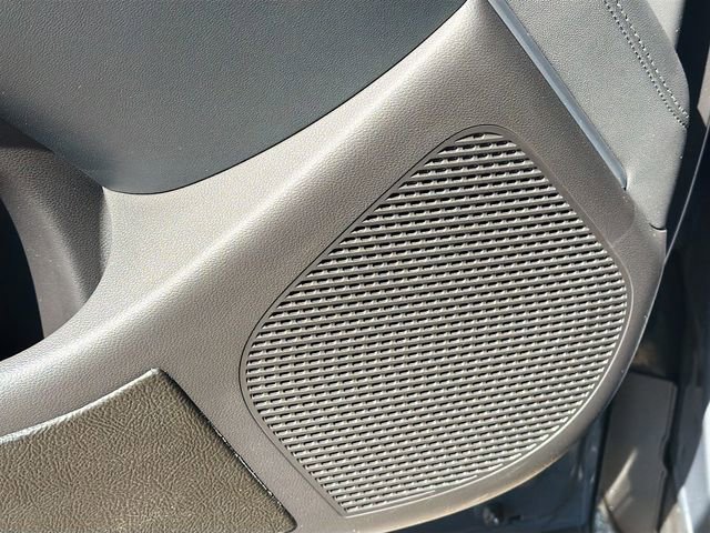 New 2026 Hyundai Palisade SEL Premium image 19