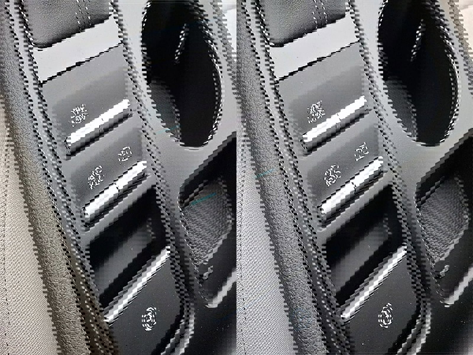 Certified 2025 Hyundai Sonata SE FWD image 19