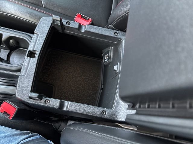 Used 2020 Jeep Gladiator Rubicon image 28