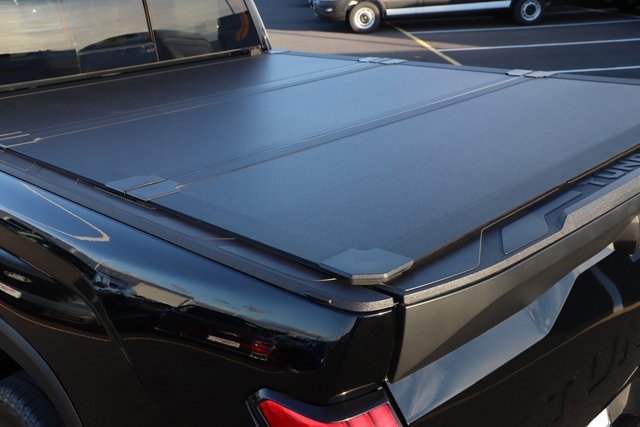 Used 2024 Toyota Tundra SR5 image 10