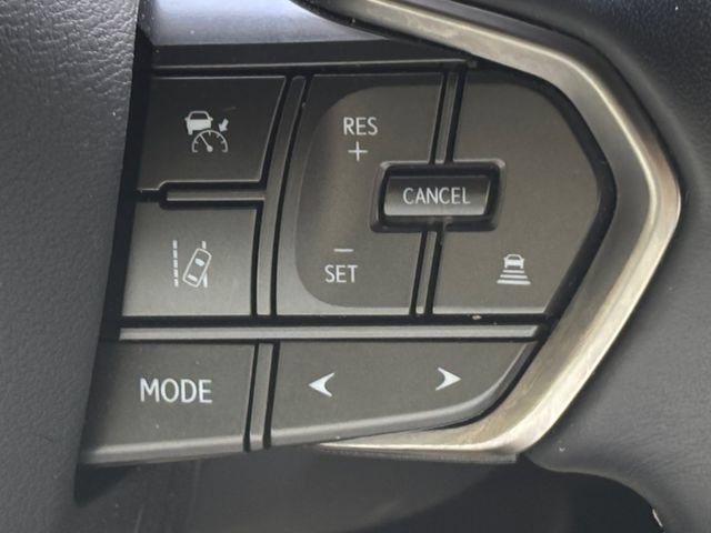 Used 2024 Lexus LX 600 4WD w/ Appearance Package image 15