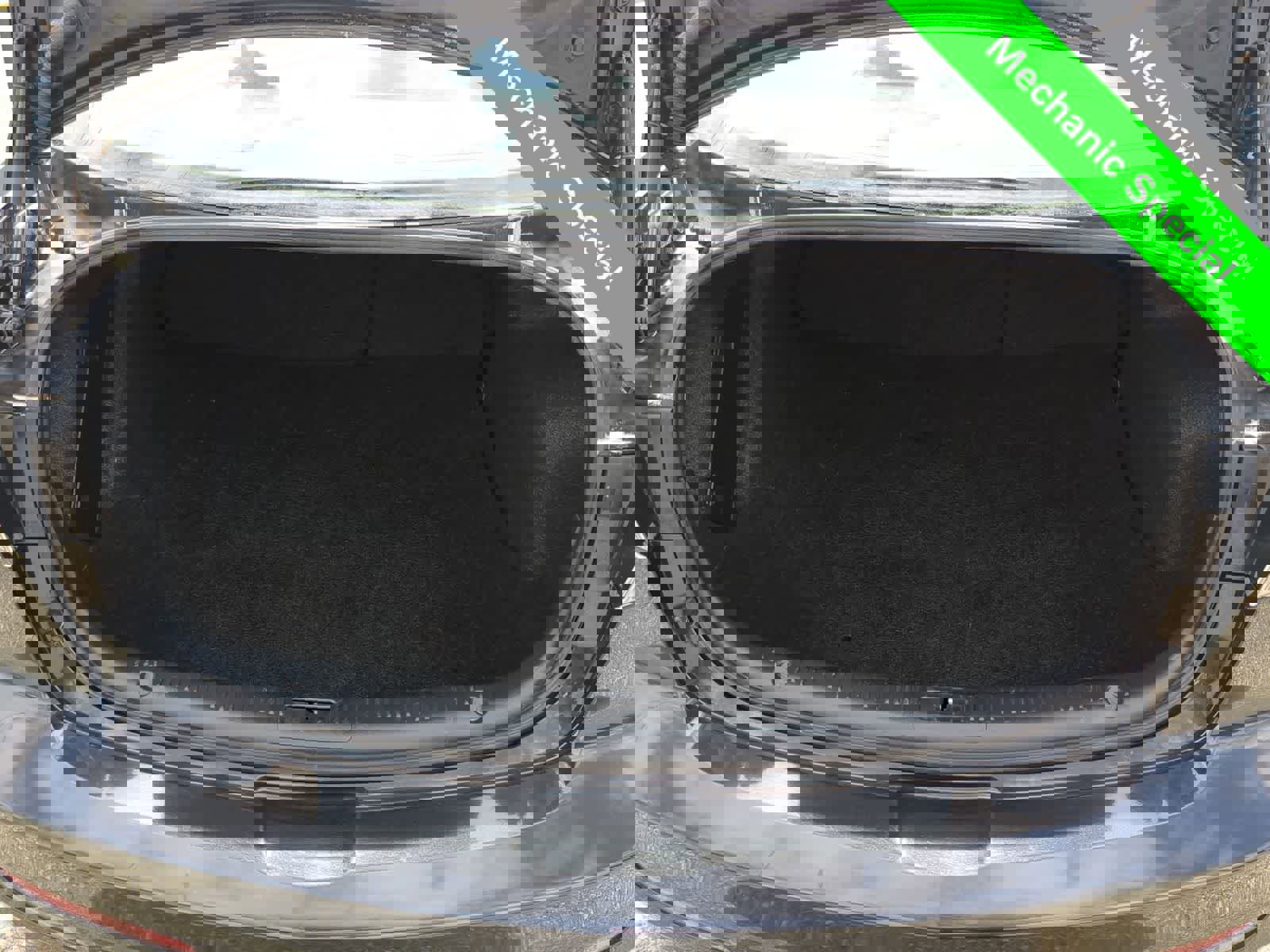 Used 2011 MAZDA MAZDA3 s Sport image 30