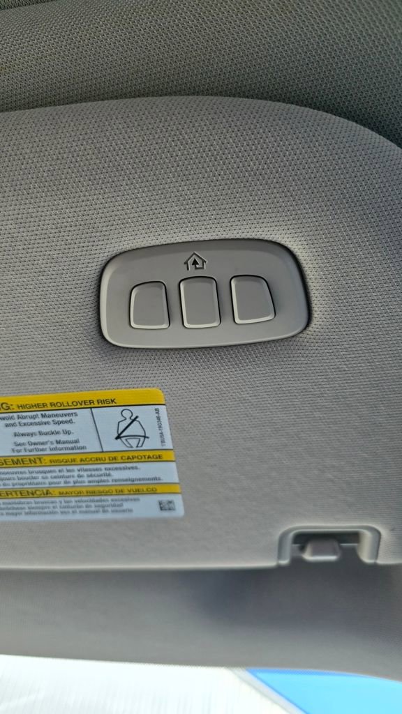 Used 2023 Ford Expedition Max XLT image 35