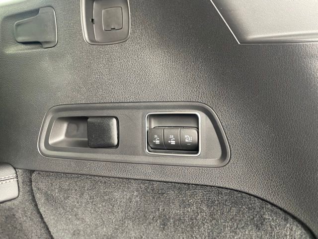 Used 2026 Mercedes-Benz GLS 450 4MATIC image 18