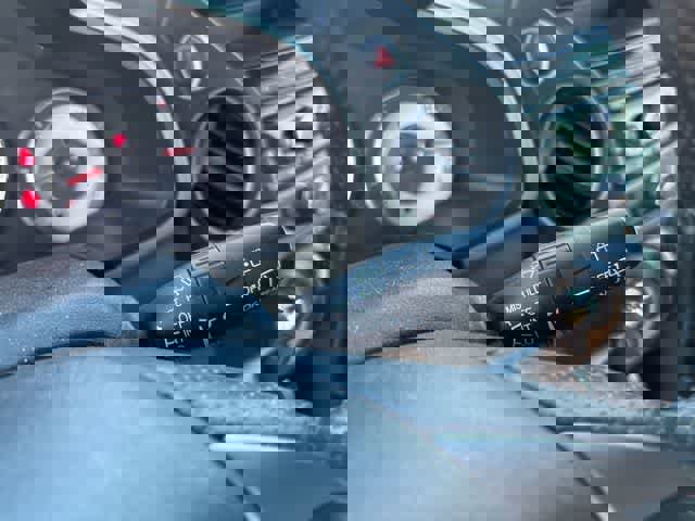 Used 2012 Honda Pilot EX image 14