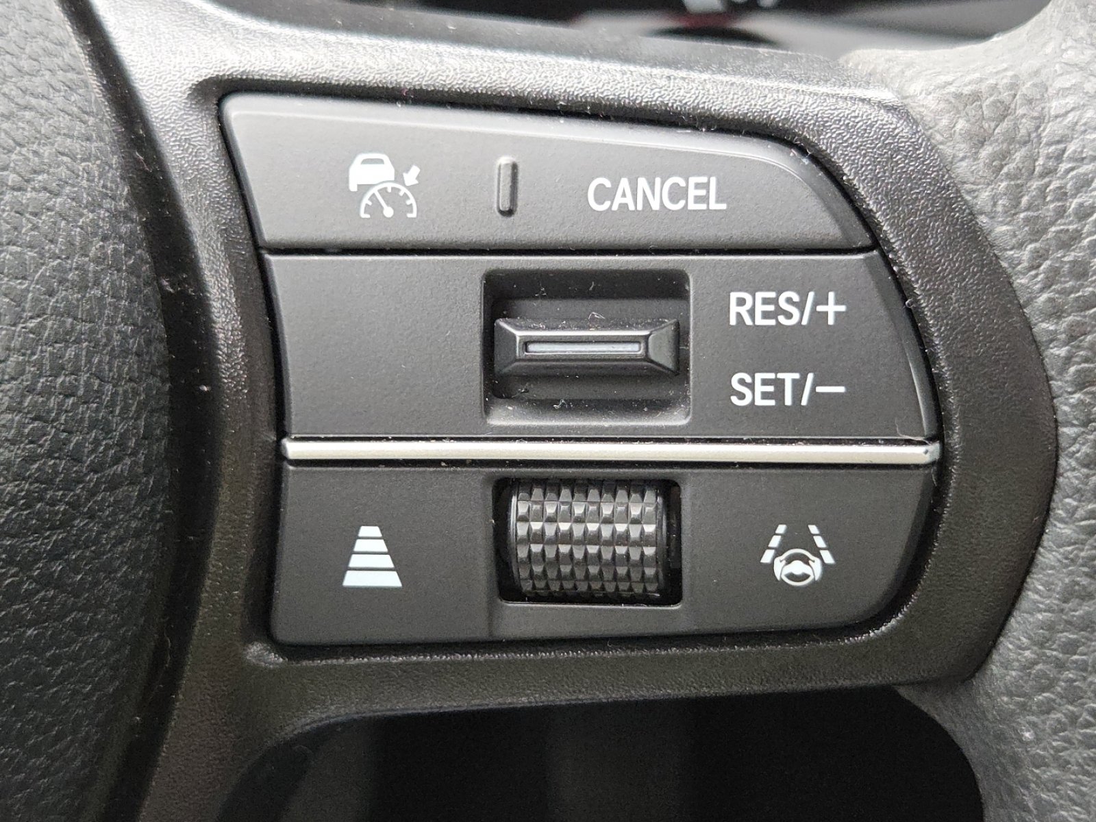 Certified 2024 Honda Accord EX image 11