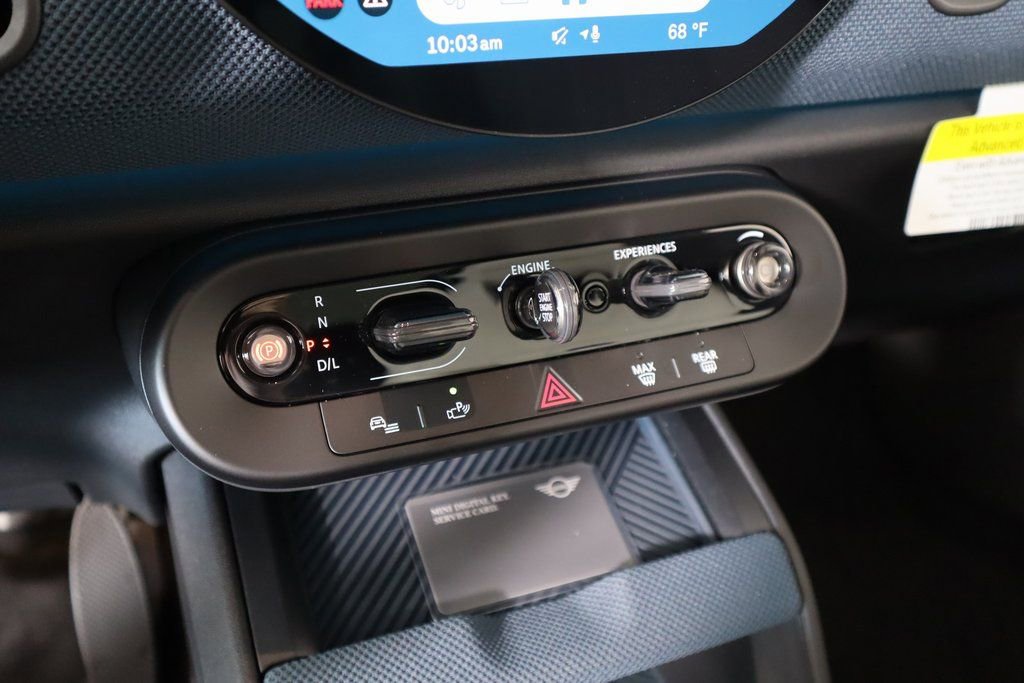 New 2026 MINI Cooper Countryman S image 9