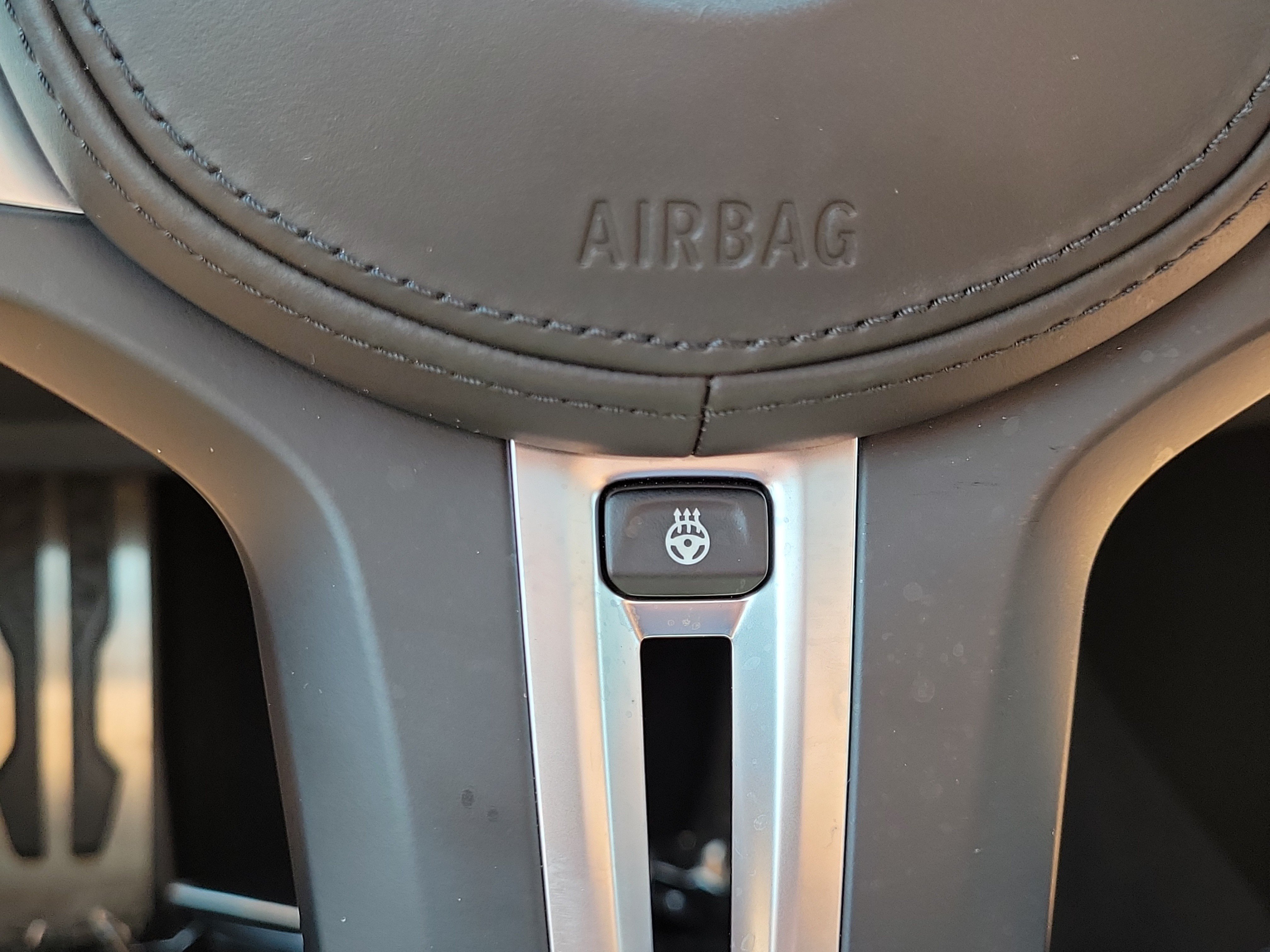 Certified 2024 BMW i4 M50 w/ Premium Package AWD/4WD image 25