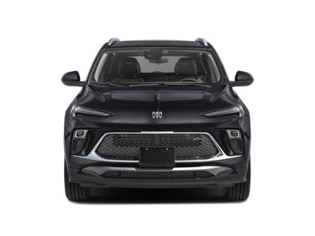New 2026 Buick Encore GX Sport Touring w/ Comfort Package FWD image 7