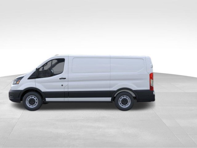 New 2026 Ford Transit 150 Low Roof RWD image 4
