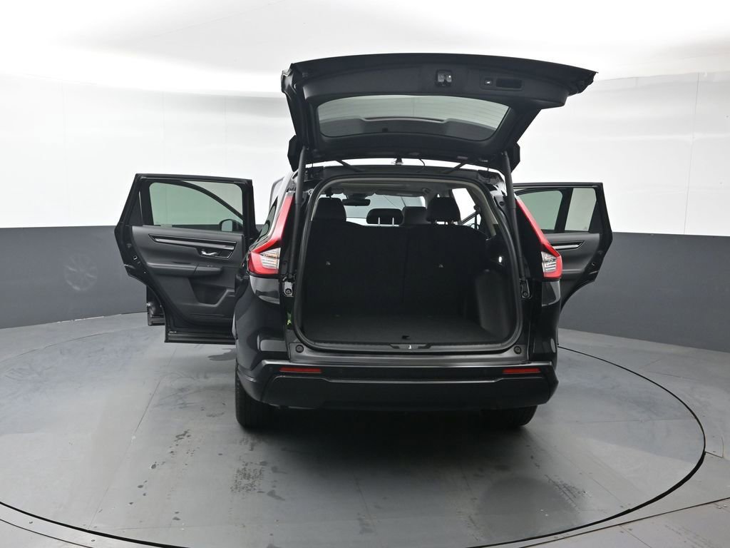 Used 2023 Honda CR-V EX-L image 48