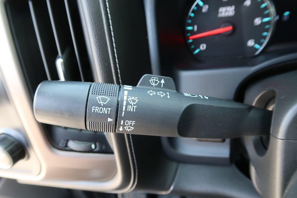 Certified 2018 GMC Sierra 1500 Denali w/ Denali Ultimate Package image 20