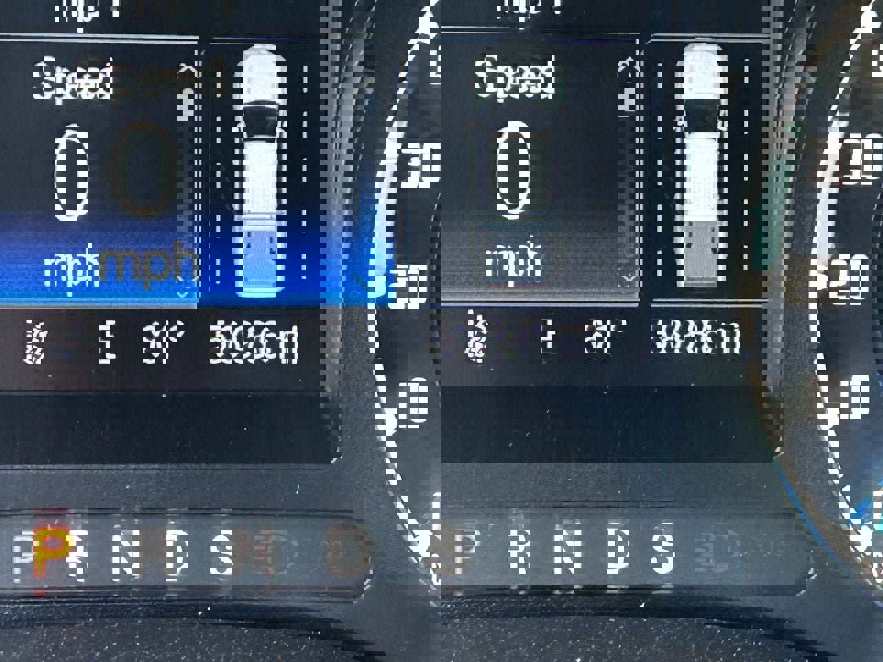 Used 2021 Ford Ranger XL w/ Equipment Group 101A High image 11