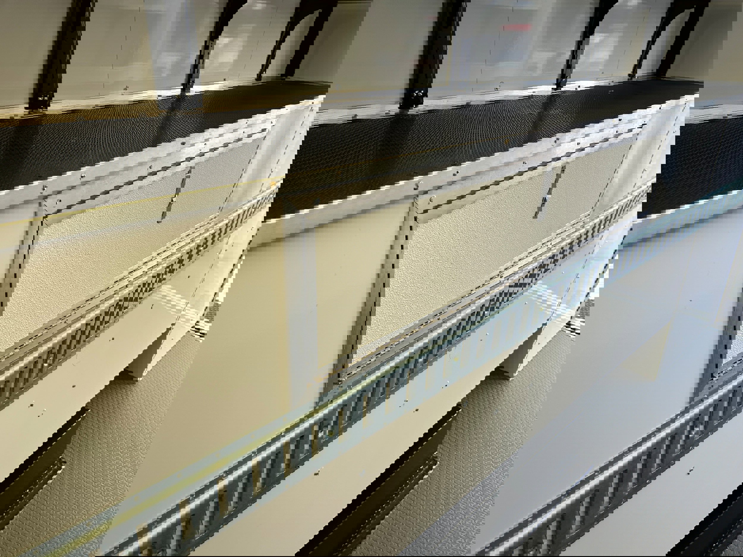 New 2025 Ford F450 XLT w/ XLT Value Package image 41