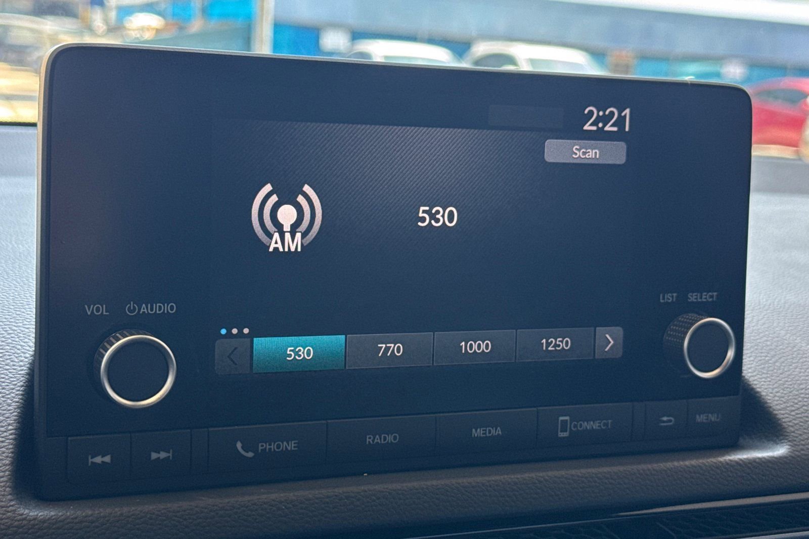 Used 2024 Honda Civic Sport image 18