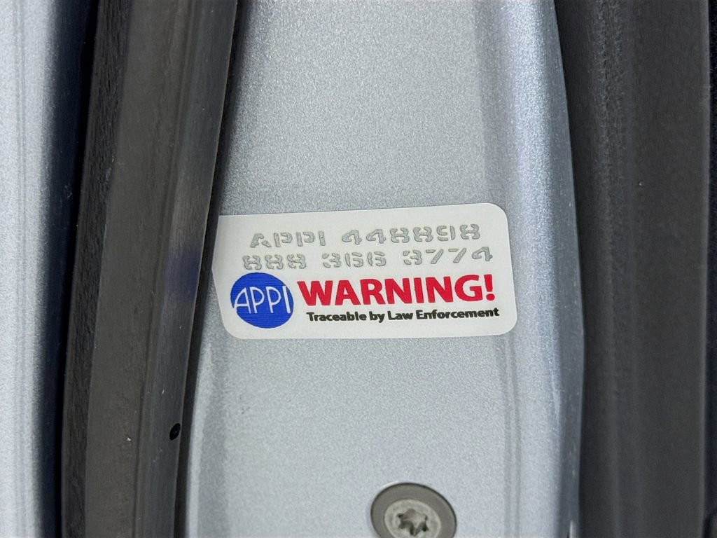 Used 2022 Subaru Impreza 2.0i image 29