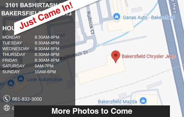 Used 2013 Lexus RX 350 FWD image 5