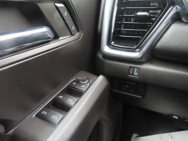 Used 2023 GMC Canyon Elevation w/ Convenience Package image 31