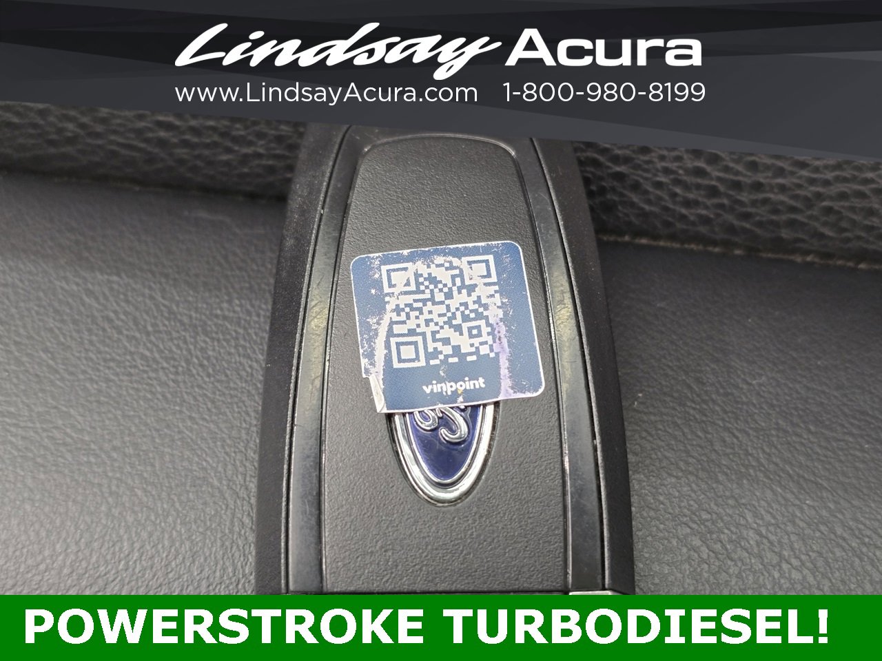 Used 2018 Ford F350 Platinum w/ Platinum Ultimate Package image 21