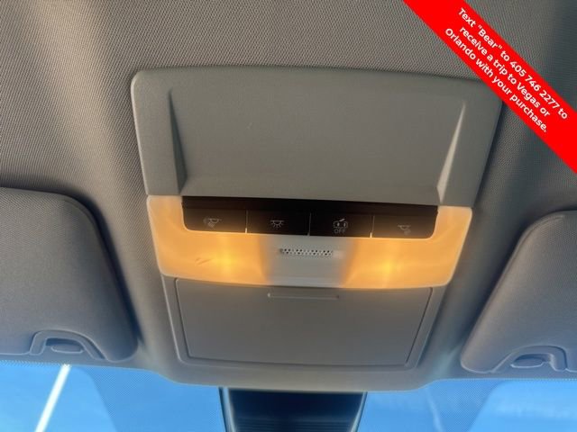 Certified 2025 Nissan Altima 2.5 S image 26